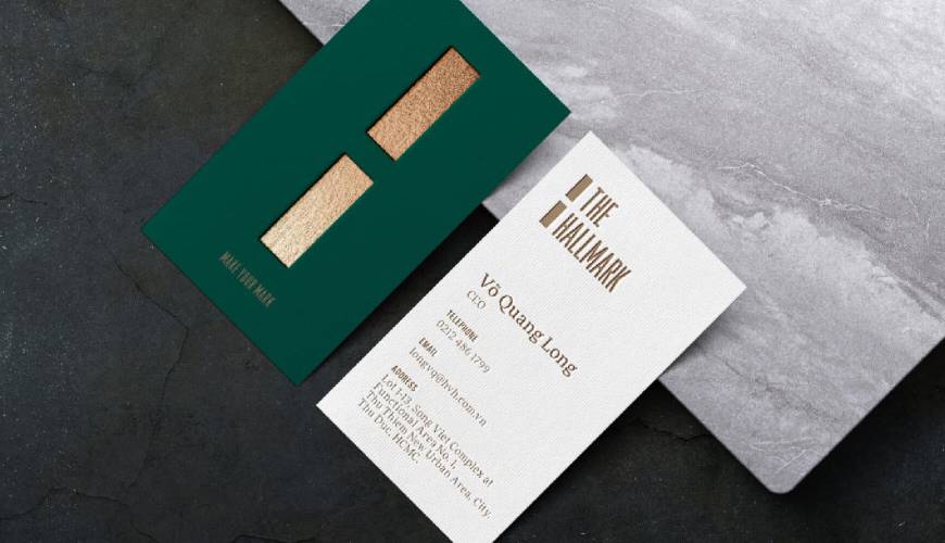 每个新绛县画册设计公司营销官都应该避免重新命名的错误