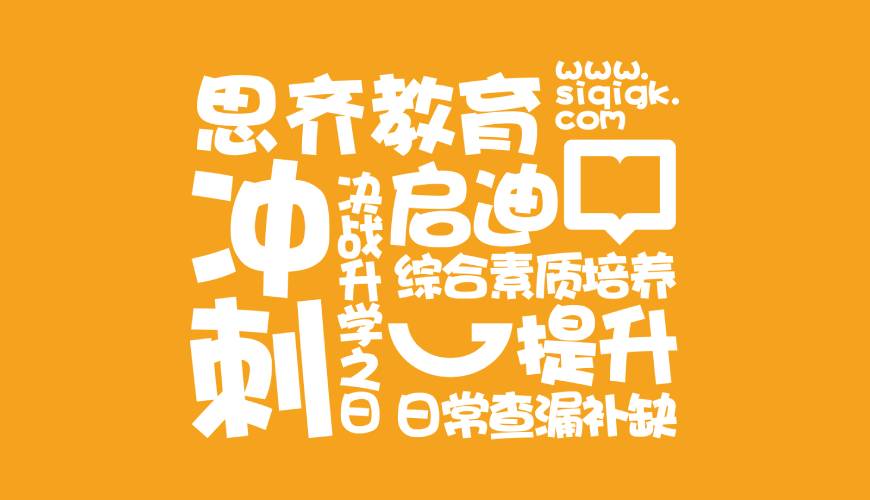 新绛县画册设计失去焦点的4个迹象