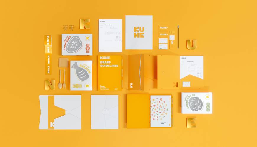 新绛县画册设计的品牌投资回报率