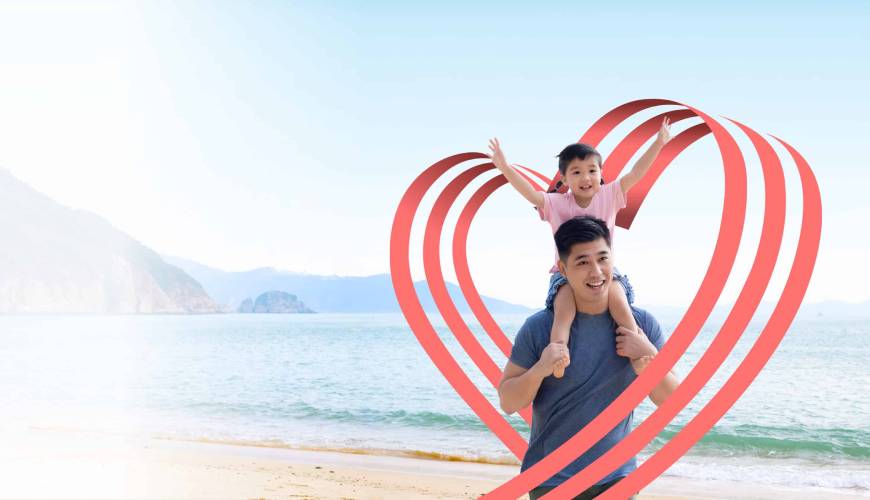 新绛县画册设计更改营业名称的8个理由