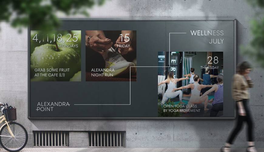 新绛县画册设计公司如何进行品牌审核